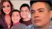 Hijo de Karla Tarazona revela adjetivos de Leonard León contra su mamá.