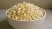 pop corn