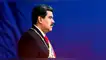 EE.UU. DUPLICA recompensa por Nicolás Maduro a 50 millones de dólares: ¿De qué se le acusa?