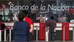 ¡Atención! El Banco de la Nación amplía préstamo de S/100.000 en agosto 2025: requisitos y plazo clave