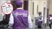 ¡No caigas en la trampa! INEI advierte sobre estafas que piden huellas y fotos durante el censo