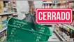 ¡Fin de una era! Reconocido supermercado histórico del país cierra todas sus sedes para siempre