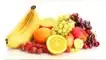 frutas para mayores de 70 años