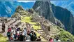 Turistas le dan la espalda a Machupicchu Pueblo: denuncian alza abusiva de precios en hospedajes