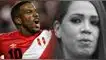Revelan IMPACTANTE CONTRATO que Jefferson Farfán le hizo firmar a Melissa Klug tras años de DISPUTA Revelan IMPACTANTE CONTRATO que Jefferson Farfán le hizo firmar a Melissa Klug tras años de DISPUTA