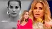 Gisela Valcárcel SE PRONUNCIA sobre Valeria Piazza tras fuerte pelea con Ethel Pozo que acabó en llanto