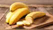¡El fin del desperdicio! Científicos alemanes desarrollan plátano que no se oxida ni oscurece.
