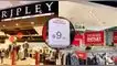 Ripley rematará miles de productos desde S/9.99: cómo participar y en qué tiendas comprar Ripley