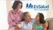 EsSalud permite que hijos mayores de 18 años de los afiliados puedan acceder al seguro: descubre cómo hacerlo
