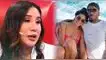 Ivana Yturbe le OCULTÓ su relación con Jefferson Farfán a Samahara Lobatón: "Lo que hace la calentura..." Ivana Yturbe, Jefferson Farfán, Samahara Lobatón
