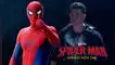 Tom Holland y Jon Bernthal serán grandes protagonistas de la cinta 'Spider-Man: brand new day'