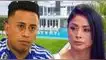 Christian Cueva CONVIVE con persona que NO ES Pamela Franco en Ecuador, revela Pamela López: Esta es su identidad
