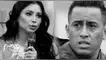Entrenador de Pamela Franco revela si TERMINÓ su relación con Christian Cueva tras eliminar TODAS sus fotos