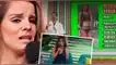 'América Hoy' DESTRUYE EN VIVO línea de productos de belleza de Alejandra Baigorria y expone evidencia