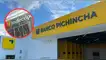 Banco Pichincha multado por permitir fraude de más de S/4.000 en tarjeta de cliente Banco Pichincha multado por permitir fraude de más de S/4.000 en tarjeta de cliente