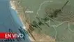 Conoce EN VIVO los temblores que ocurren en el Perú, según IGP. Temblor en Perú hoy, 17 de agosto de 2025: ¿Dónde y a qué hora se registró el sismo?