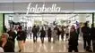 Conoce cuáles son las promociones que tiene Falabella para ti. Falabella remata miles de ropa de marca desde los S/19.90: ¿Cómo participar y qué tiendas aplica?