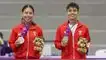 Perú suma 16 medallas en los Panamericanos Junior 2025 gracias al taekwondo y la vela