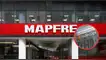 Sancionan a Mapfre con más de S/ 267 mil por discriminar a adultos mayores en seguros de viaje