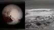 LA NASA estaba equivocada sobre Plutón: conoce el nuevo descubrimiento que lo cambia todo.
