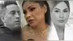 Pamela Franco lanza POLÉMICO comentario sobre Pamela López y Christian Cueva tras CONCILIACIÓN por sus hijos