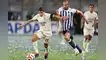 Ponóstico Universitario vs. Alianza Lima ¿Quién es favorito para el clásico del fútbol peruano?