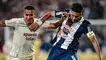 Cuánto paga Universitario vs. Alianza Lima: apuestas y pronóstico para el clásico del fútbol peruano