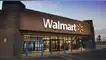 Los aranceles ya se sienten: Walmart lidera la reacción del comercio en EE. UU.