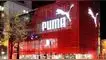 ¿Puma se va del mercado? Empresarios evalúan la venta de la marca y las acciones suben hasta un 20%