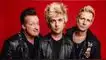 Green Day ya se encuentra en Lima Green Day vuelve al Perú en el mejor momento de su carrera