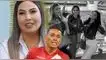 Pamela López y su 'REACCIÓN' luego que Christian Cueva OFICIALICE a Pamela Franco en Ecuador con esposas de futbolistas.