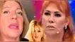 Magaly Medina 'PIERDE LOS PAPELES' con exproductora de Gisela Valcárcel y la 'echa' de su programa EN VIVO Magaly Medina 'PIERDE LOS PAPELES' con exproductora de Gisela Valcárcel y la 'echa' de su programa EN VIVO