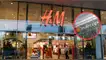 Indecopi sanciona a H&M por vulnerar la privacidad de cliente tras activación de sensor: multa supera los S/5.000