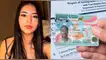 Green Card sin abogado y en tiempo récord el caso que inspira a miles de migrantes. Cómo una peruana obtuvo su Green Card rápido y sin pagar abogados migratorios en EE. UU.