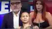 Milena Zárate ENFRENTA en vivo a Beto Ortiz por DEFENDER a Jonathan Maicelo por infidelidad a su esposa
