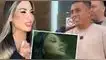 Christian Cueva EMOCIONA al llegar al Perú tras conciliación con Pamela López y SE OLVIDA de Pamela Franco.