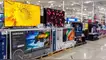 Supermercado sorprende con liquidación de TVs al 66% revisa cómo comprar. Remate exprés: supermercado vende televisores con 66% de descuento solo por hoy