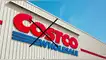 Costco tiene rival nueva cadena asiática con más variedad y membresía muy económica. Membresía más barata y más productos: así conquista la tienda asiática que desafía a Costco