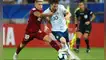 Pronóstico Argentina vs. Venezuela ¿Quién es favorito por la fecha 17 de las Eliminatorias 2026?