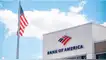 Bank of America hace oficial un anuncio que cambia todo su sistema