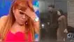 Magaly Medina se RETRACTA y lanza comunicado de ÚLTIMO MINUTO por ampay a Angelo Campos: "Errores estúpidos" Magaly Medina