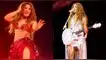 Shakira prepara una gran sorpresa para sus fans peruanos