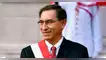 Martín Vizcarra recupera su libertad tras fallo de la Tercera Sala Penal Nacional