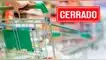 Reconocido supermercado CERRARÁ SUS PUERTAS en EE.UU. supermercado cerrará