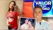 Christian Cueva 'SE CONFIESA' 'El valor de la verdad' tras presunto QUINTO EMBARAZO de Pamela López