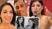 Pamela Franco 'ARREMETE' luego de que su mejor amiga exponga presunto ENGAÑO de Christian Cueva con Pamela López