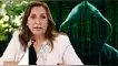 Hackers vulneran la Dirección de Inteligencia de la PNP: exponen planes de protección a Dina Boluarte y reglaje a periodistas