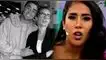 Melissa Paredes LE PONE LA CRUZ a Ale Venturo y dice lo que REALMENTE piensa de ella