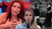 Milena Zárate revela que Greissy Ortega MANIPULA a sus hijos y expone DURA escena que vivió en reencuentro