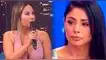 Pamela López NO QUIERE a Pamela Franco cerca de sus hijos: “Sienten dolor por ella” Pamela López, Pamela Franco
